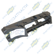 Кронштейн корпуса фары правый V FH 3V